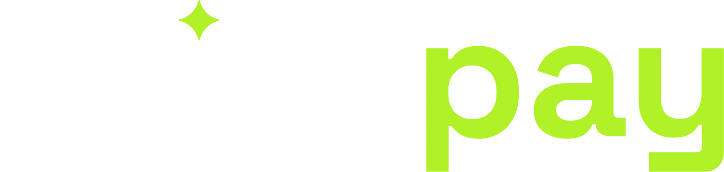 Criptpay Logo
